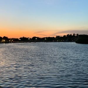 Meet your Posher, Bria